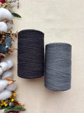 Hidden Gem Hand Towels
