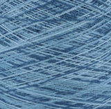 Cotton Variegated 8/2 (limited supply)