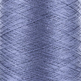 Tencel 8/2 - 4 oz cones
