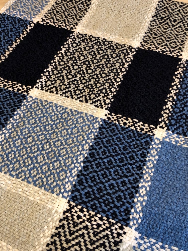 Box of Chocolates Towels – Cotton Clouds Inc.