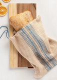 Bread Bags