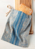 Bread Bags