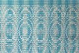 Broken Circles Tea Towels