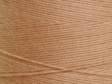 Aurora Earth 8/2 Cotton 4oz Cones
