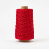 Beam Organic 3/2 Cotton