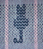 Cat Wagging Tail Towels
