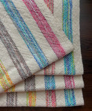 Caterpillar Cotton Bundles