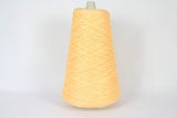 Pearly Perle 6/2 Cotton