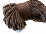 Egyptian Cotton Cord