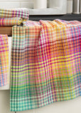 Color Nuggets Towels