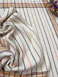 Fall into Winter Pattern Book Collection