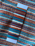 Ready to Roam Tote Pattern