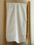 Desert Sage Bath Towel