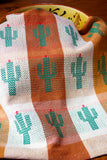 Summer & Sunshine for 8-Shaft Looms Club - The Magic of Summer and Winter Weaving