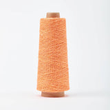 Rustic Ribbons