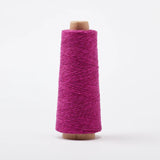 Duet Cotton/Linen