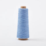 Rustic Ribbons