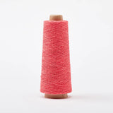 Rustic Ribbons