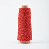 Rustic Ribbons
