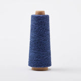Duet Cotton/Linen