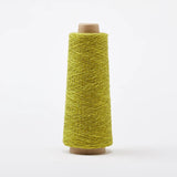 Rustic Ribbons