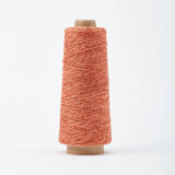 Rustic Ribbons