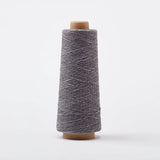 Rustic Ribbons
