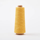 Rustic Ribbons
