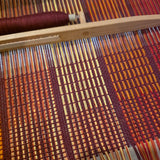 Falling Leaves Runner