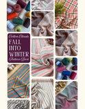 Fall into Winter Pattern Book Collection