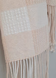 Glimmer Scarf