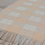 Glimmer Scarf