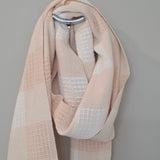 Glimmer Scarf