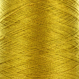 Tencel 8/2 - 4 oz cones