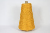 Pearly Perle 6/2 Cotton