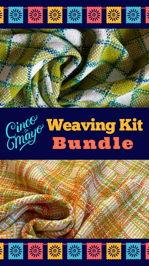 Cinco De Mayo Bundle