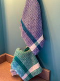 Hidden Gem Hand Towels