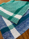 Hidden Gem Hand Towels