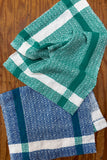 Hidden Gem Hand Towels