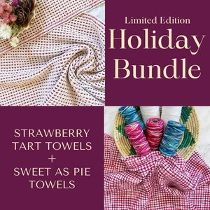 Holiday Bundle #5