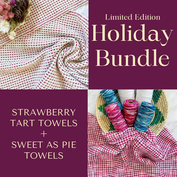Holiday Bundle #5