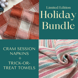 Holiday Bundle #4