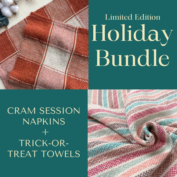 Holiday Bundle #4