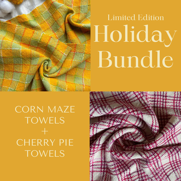 Holiday Bundle #2