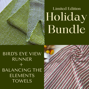 Holiday Bundle #6