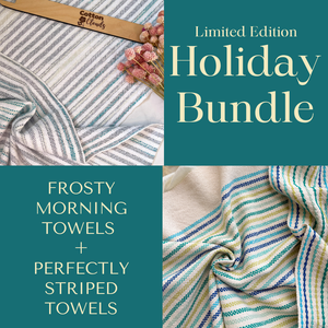 Holiday Bundle #7