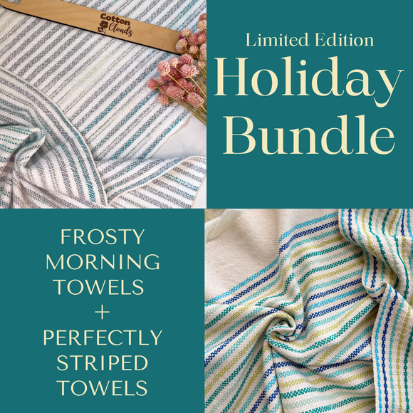 Holiday Bundle #7