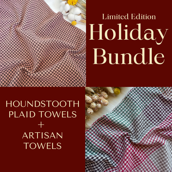 Holiday Bundle #1