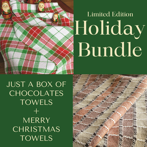 Holiday Bundle #10