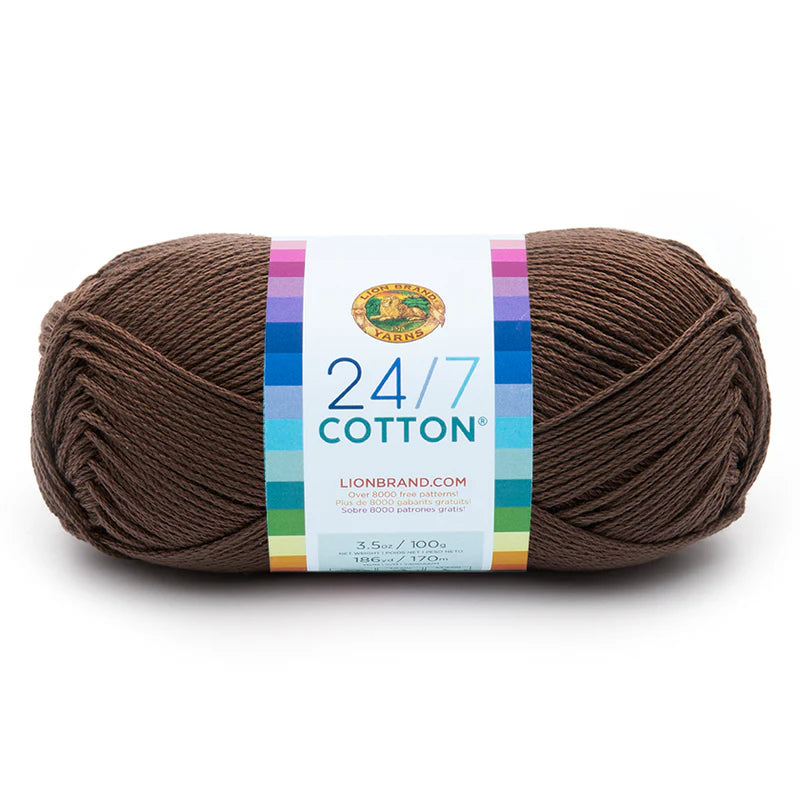 24AW マーガレットハウエル　WOOLCOTTON WHIPCORDCORT 24/7 Cotton® – Cotton Clouds Inc.